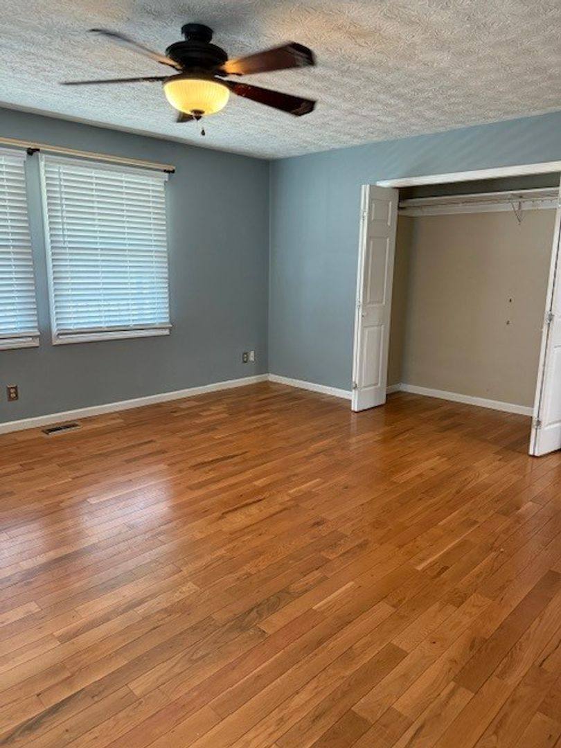 House for rent at 3339 Riveroaks Dr, Cookeville, TN 38506