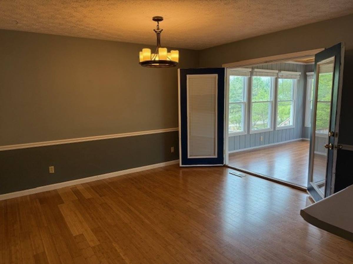 House for rent at 3339 Riveroaks Dr, Cookeville, TN 38506