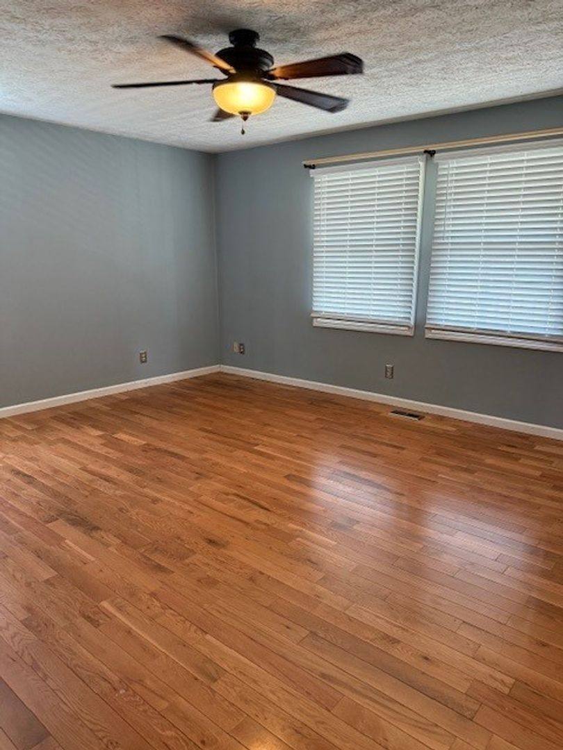 House for rent at 3339 Riveroaks Dr, Cookeville, TN 38506