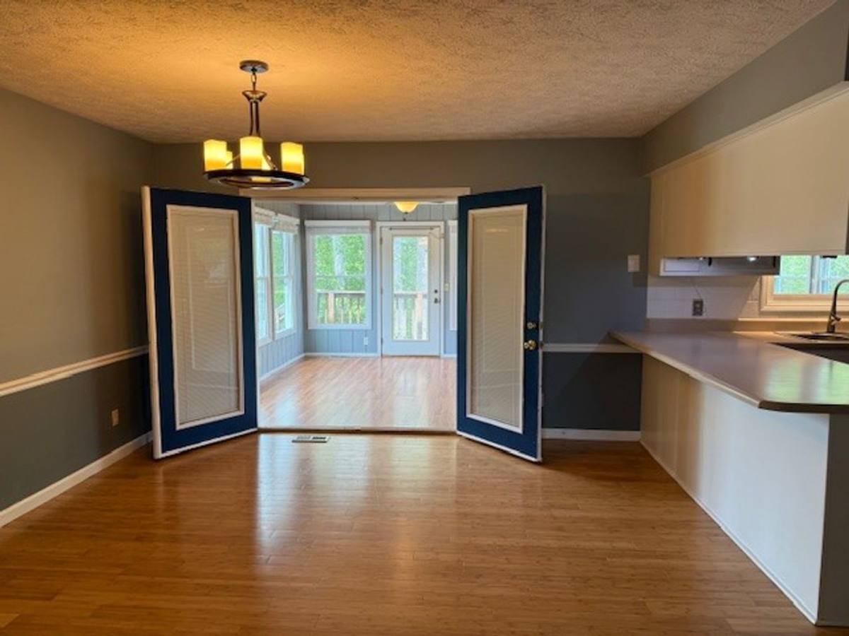 House for rent at 3339 Riveroaks Dr, Cookeville, TN 38506