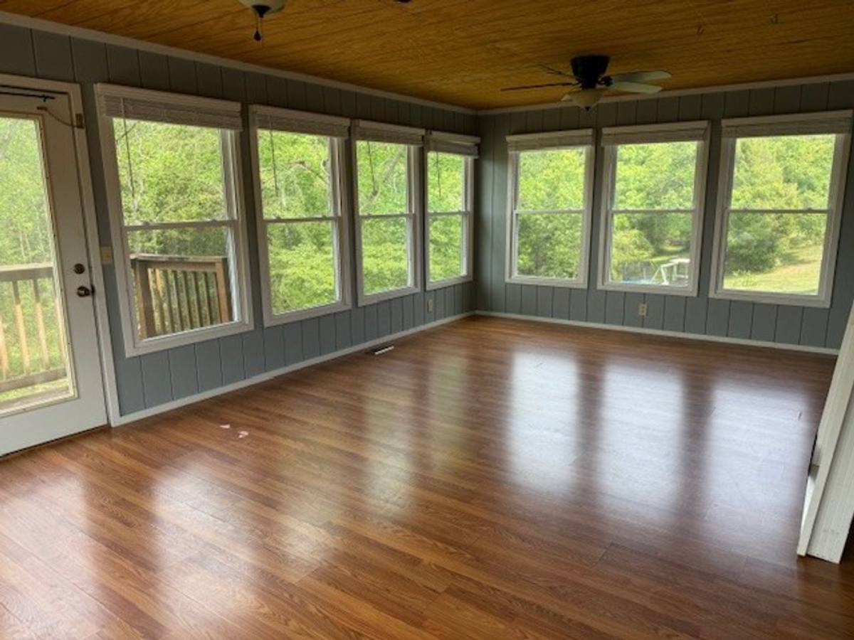 House for rent at 3339 Riveroaks Dr, Cookeville, TN 38506