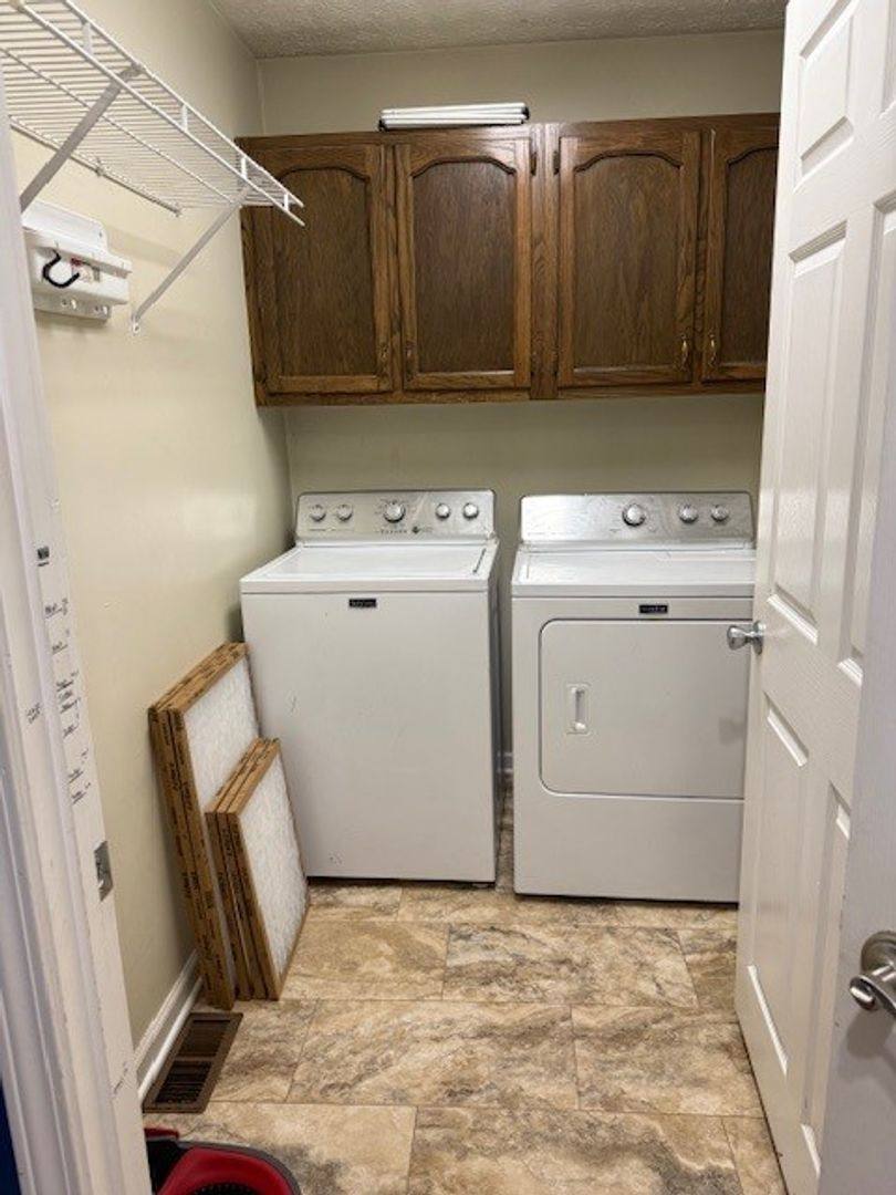 House for rent at 3339 Riveroaks Dr, Cookeville, TN 38506