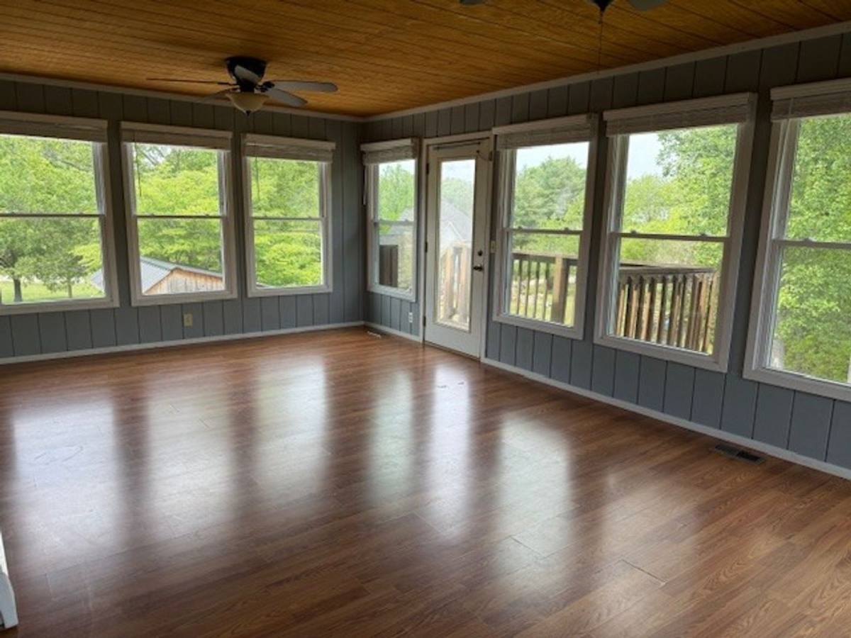 House for rent at 3339 Riveroaks Dr, Cookeville, TN 38506