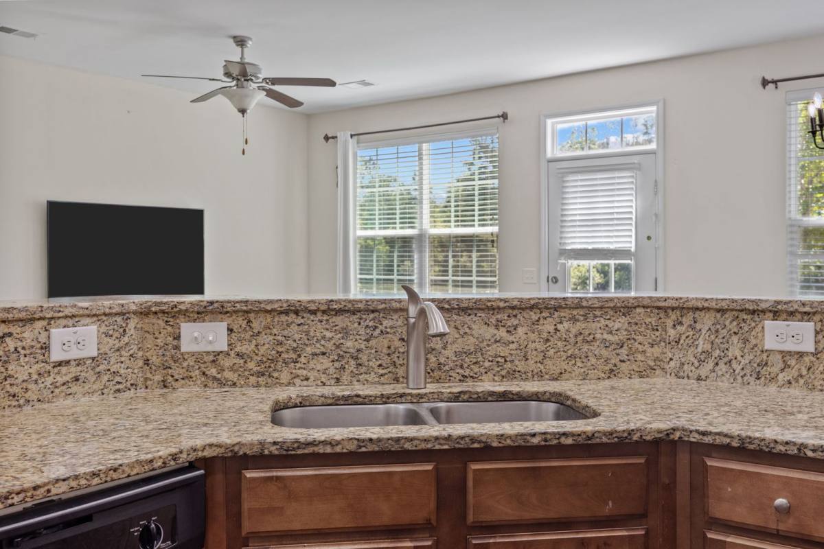 House for rent at 8988 Cat Tail Pond Rd, Summerville, SC 29485