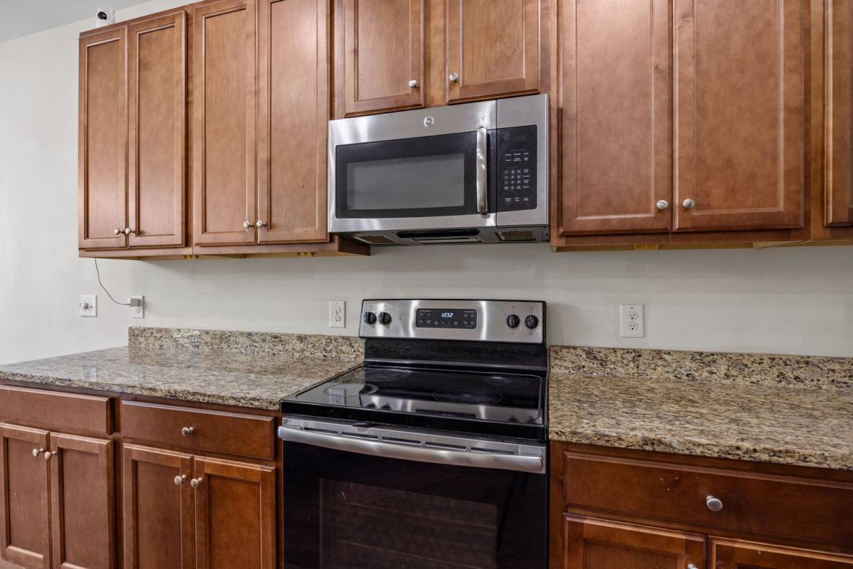 House for rent at 8988 Cat Tail Pond Rd, Summerville, SC 29485
