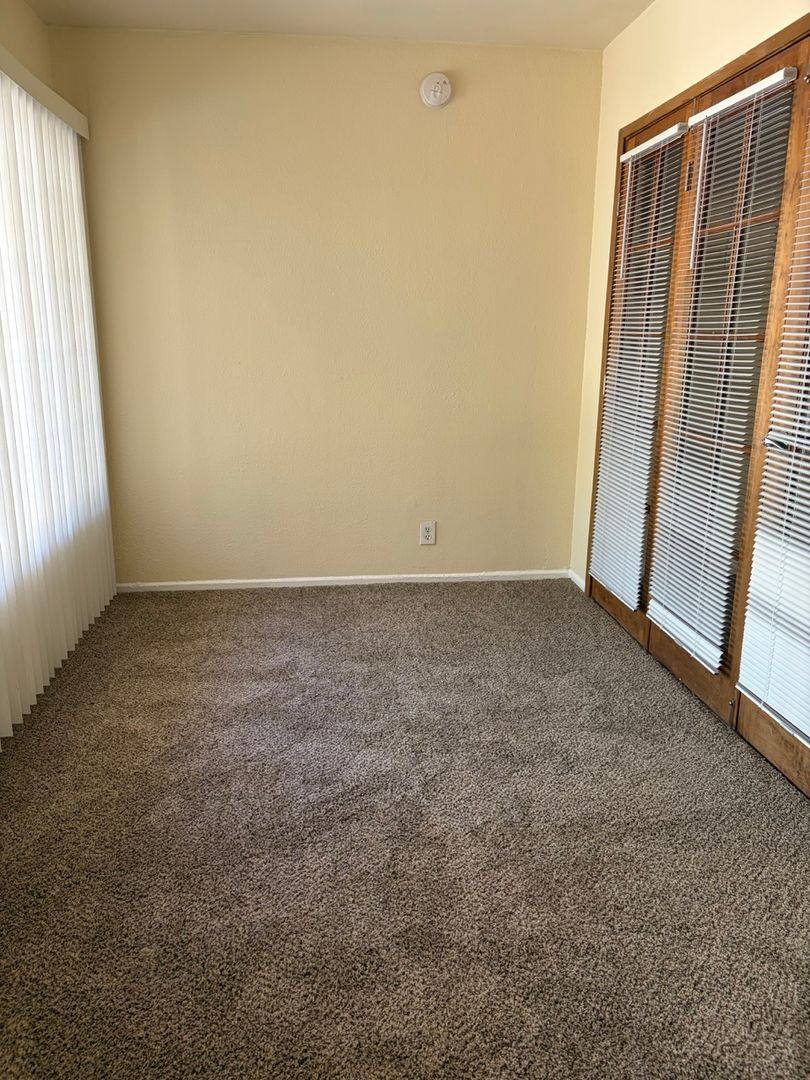 Apartment for rent at 1767 Orchid Ave, Los Angeles, CA 90028