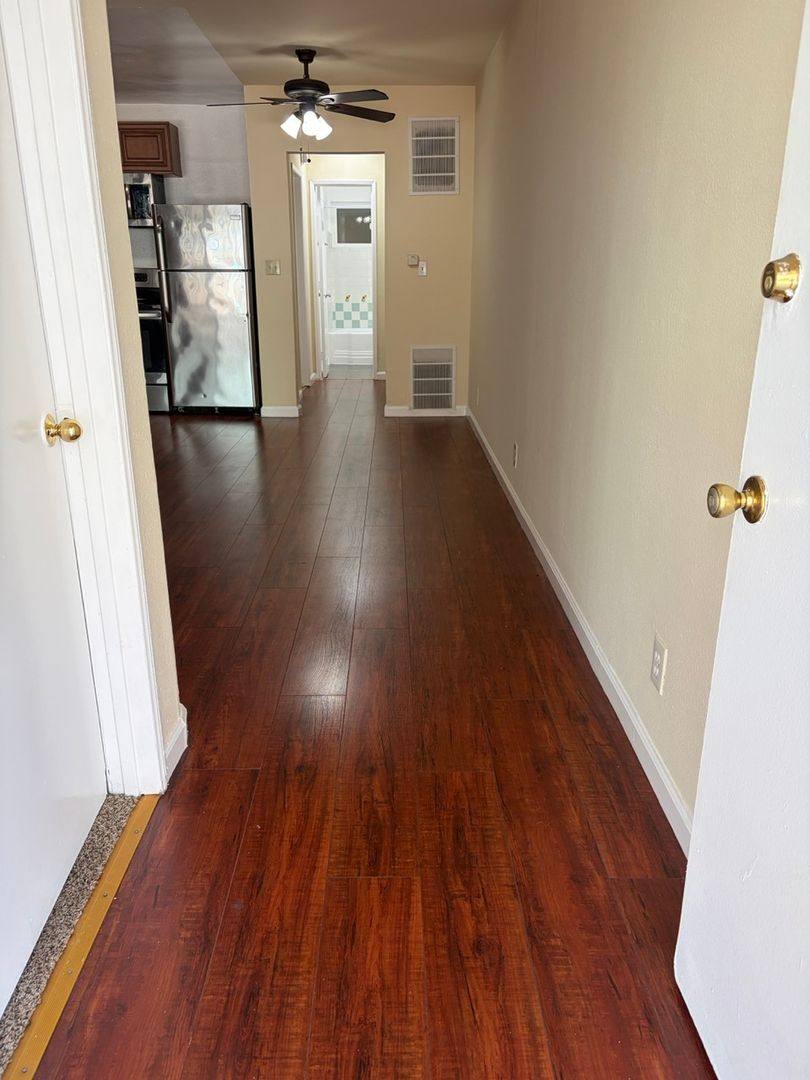 Apartment for rent at 1767 Orchid Ave, Los Angeles, CA 90028