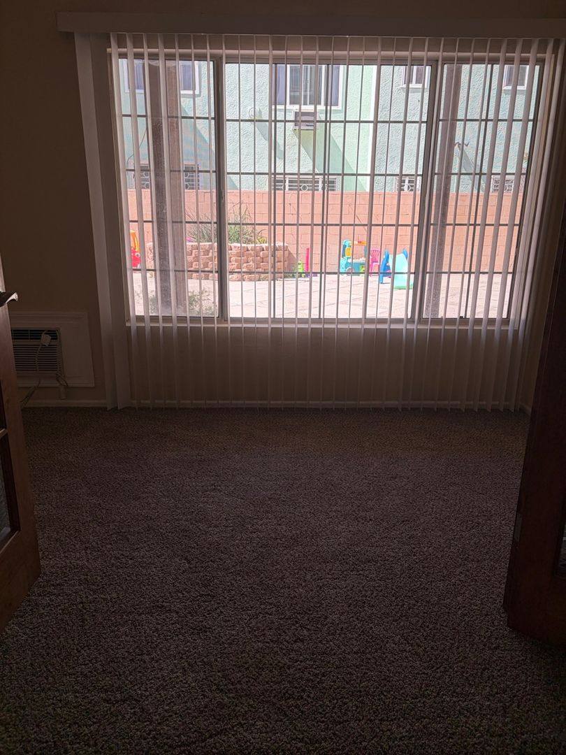 Apartment for rent at 1767 Orchid Ave, Los Angeles, CA 90028