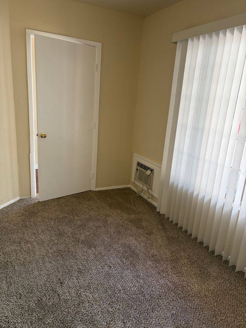 Apartment for rent at 1767 Orchid Ave, Los Angeles, CA 90028