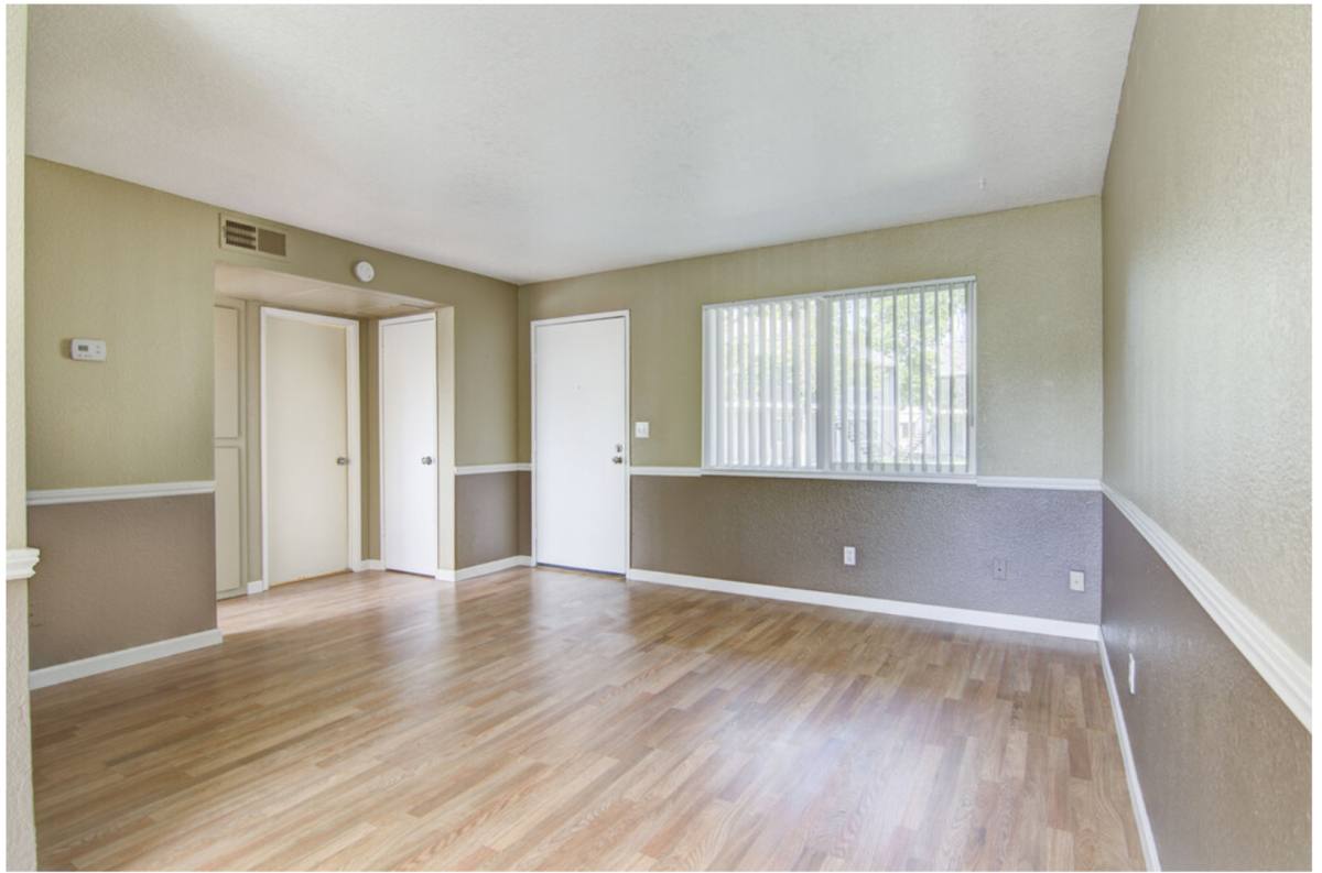 Apartment for rent at 2407 Connie Dr, Sacramento, CA 95815