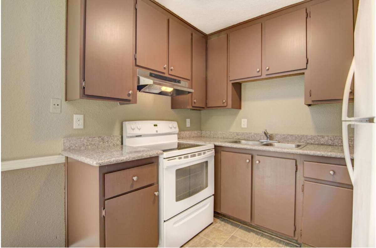 Apartment for rent at 2407 Connie Dr, Sacramento, CA 95815
