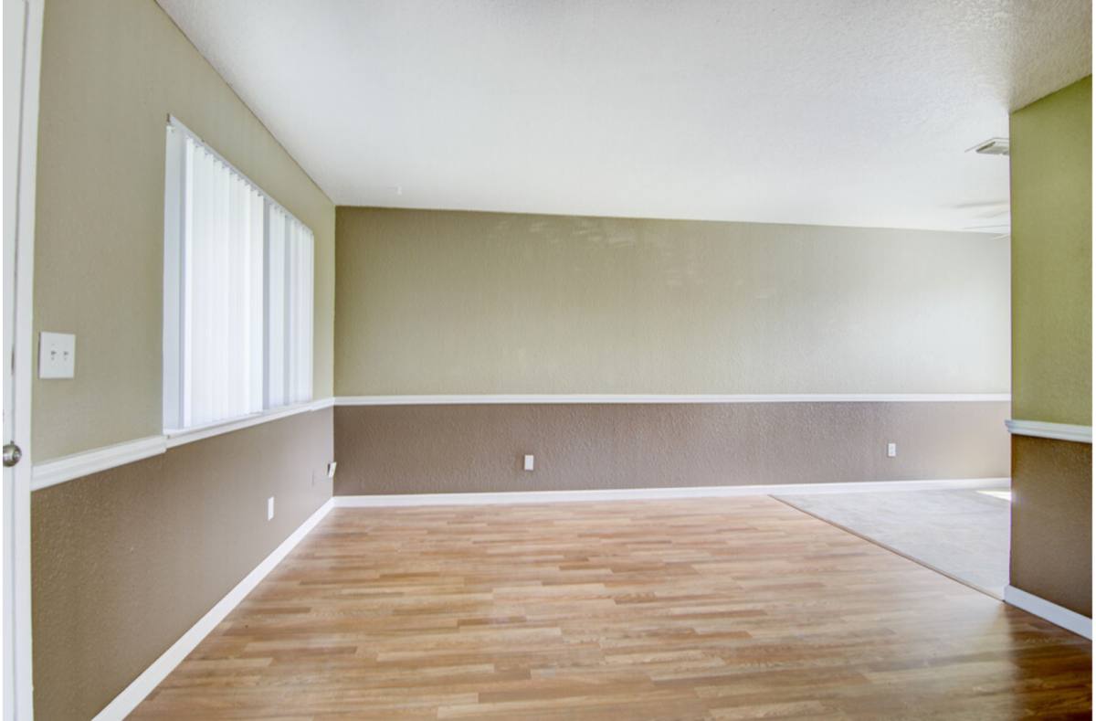 Apartment for rent at 2407 Connie Dr, Sacramento, CA 95815