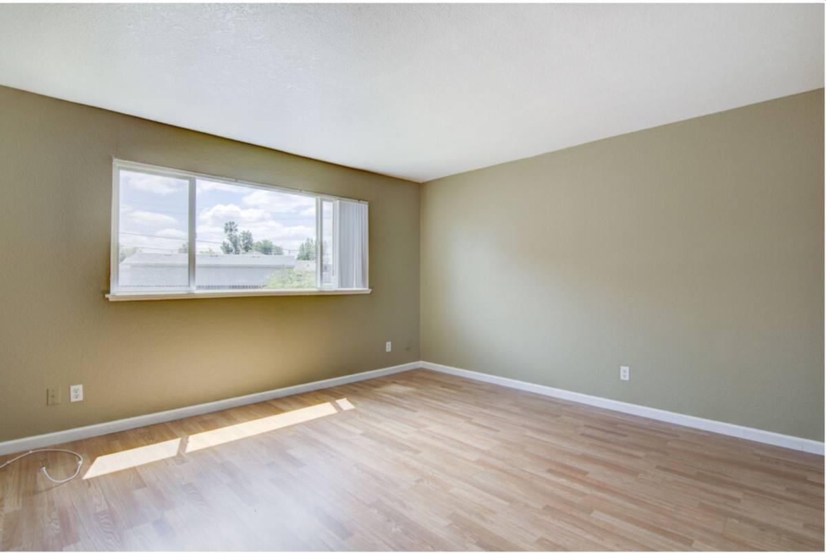 Apartment for rent at 2407 Connie Dr, Sacramento, CA 95815