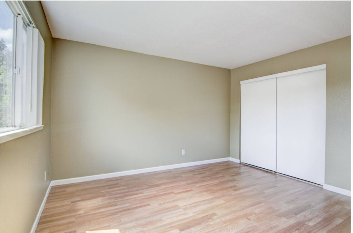 Apartment for rent at 2407 Connie Dr, Sacramento, CA 95815