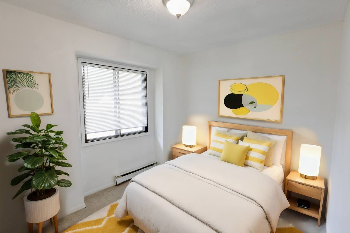 Apartment for rent at 1212 Holly Dr, Norwalk, IA 50211