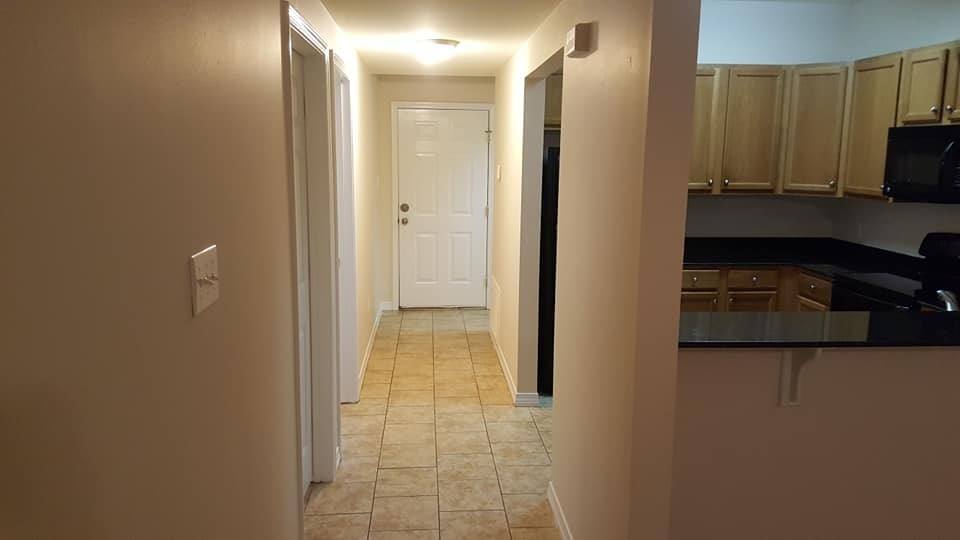 Apartment for rent at 20969 Bishop Rd, Fairhope, AL 36532