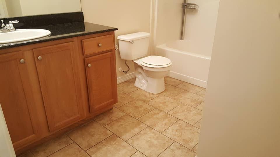 Apartment for rent at 20969 Bishop Rd, Fairhope, AL 36532