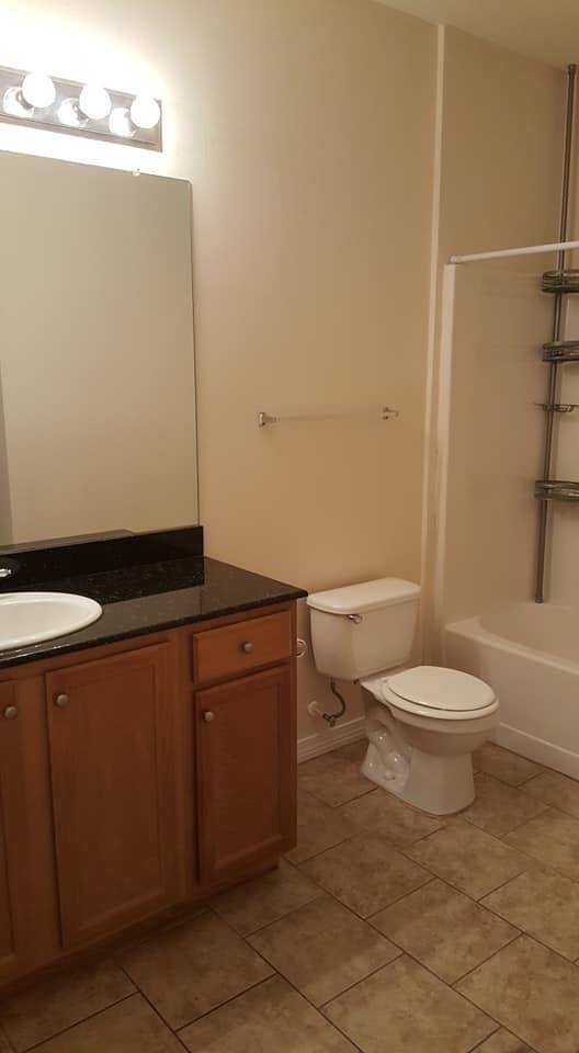 Apartment for rent at 20969 Bishop Rd, Fairhope, AL 36532