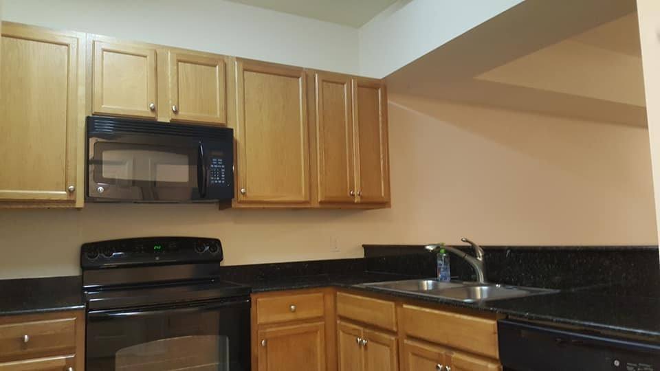 Apartment for rent at 20969 Bishop Rd, Fairhope, AL 36532