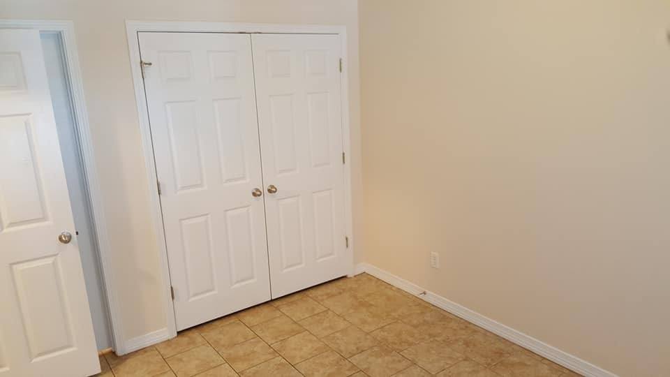 Apartment for rent at 20969 Bishop Rd, Fairhope, AL 36532