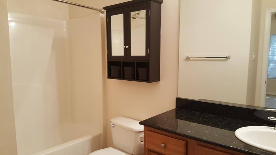 Apartment for rent at 20969 Bishop Rd, Fairhope, AL 36532