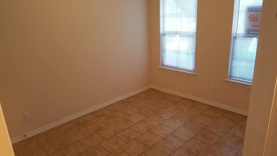 Apartment for rent at 20969 Bishop Rd, Fairhope, AL 36532