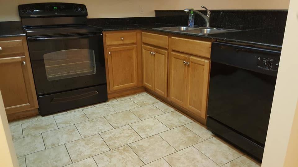 Apartment for rent at 20969 Bishop Rd, Fairhope, AL 36532