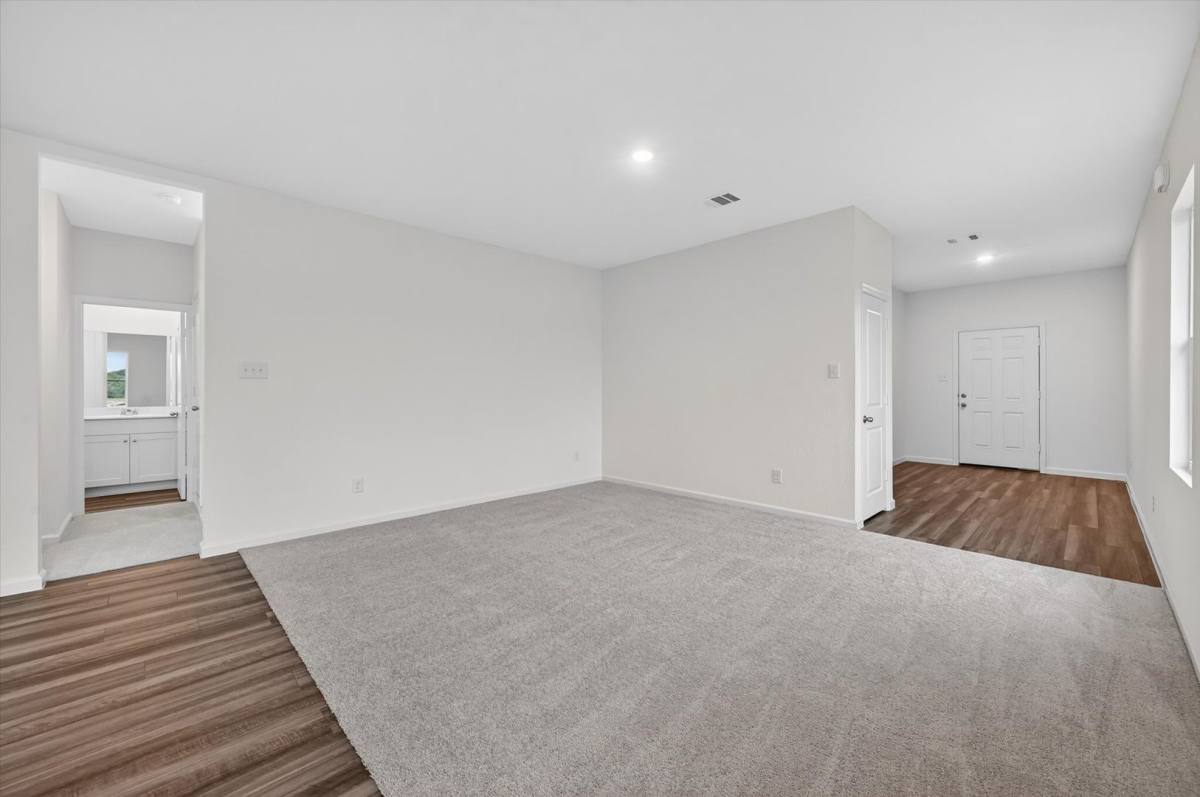 House for rent at 2128 Meadow Park, Melissa, TX 75454