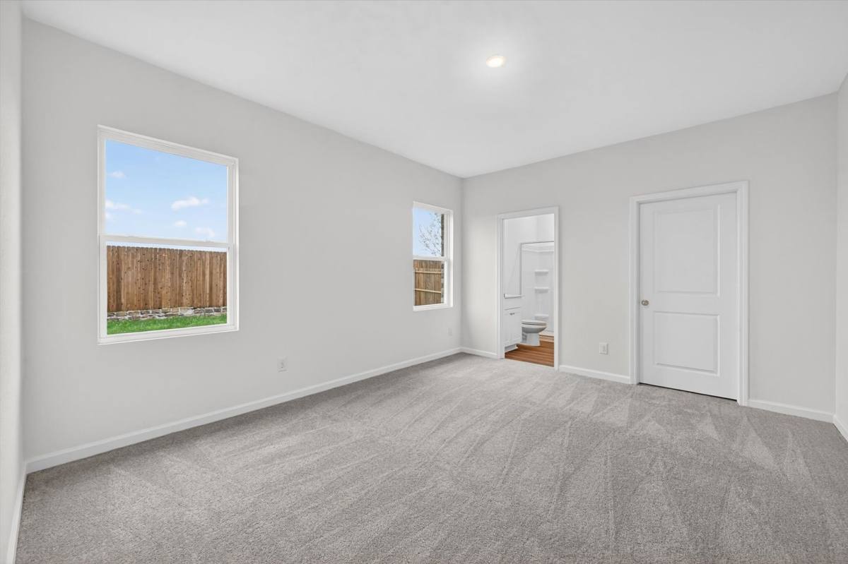 House for rent at 2128 Meadow Park, Melissa, TX 75454