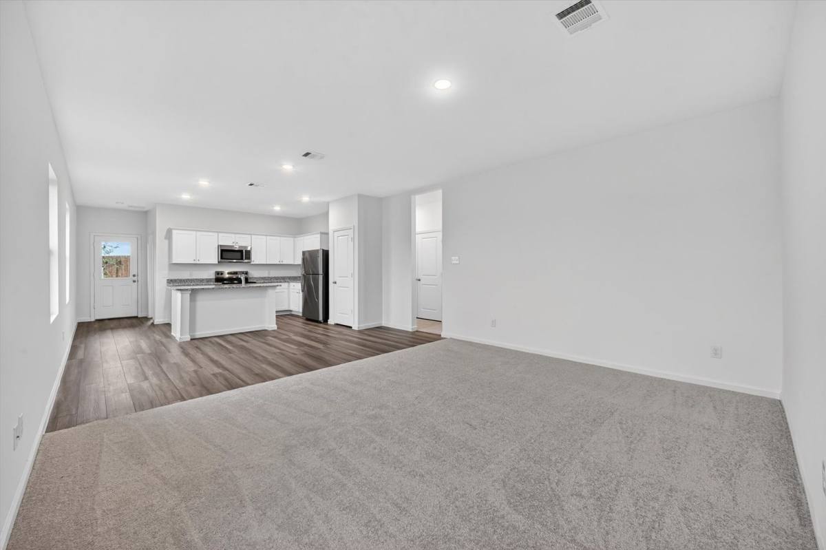 House for rent at 2128 Meadow Park, Melissa, TX 75454
