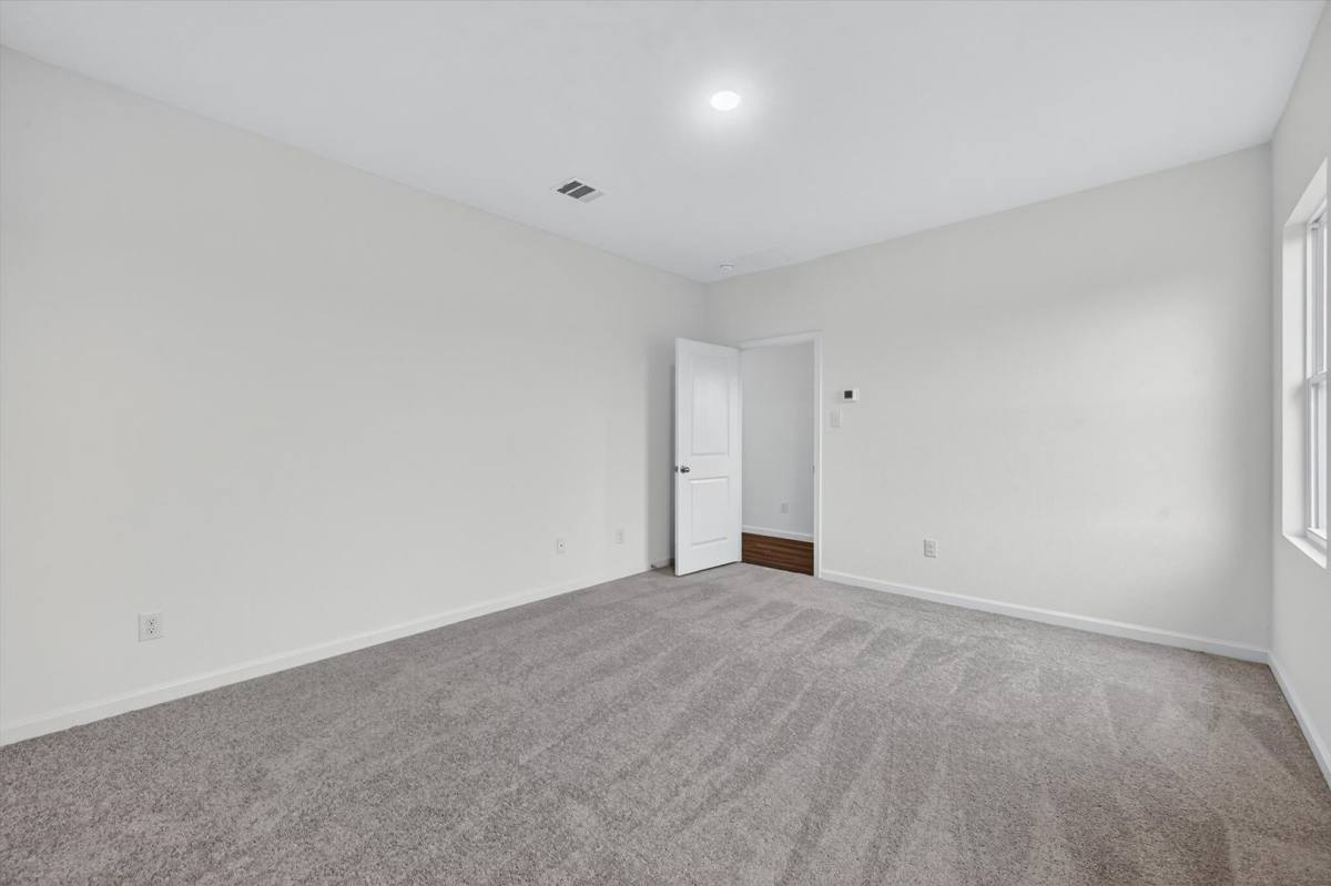 House for rent at 2128 Meadow Park, Melissa, TX 75454