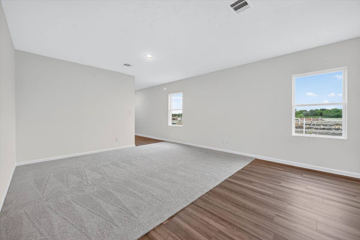 House for rent at 2128 Meadow Park, Melissa, TX 75454