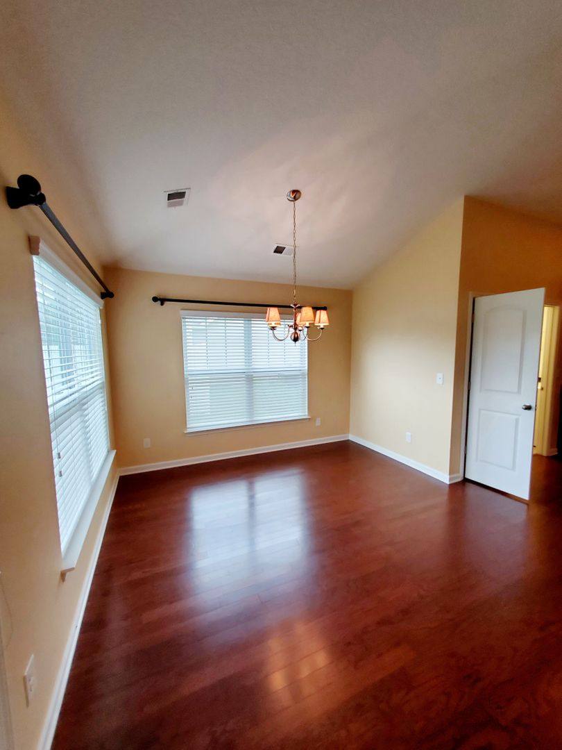 House for rent at 504 Cedar Lakes Dr, Little River, SC 29566