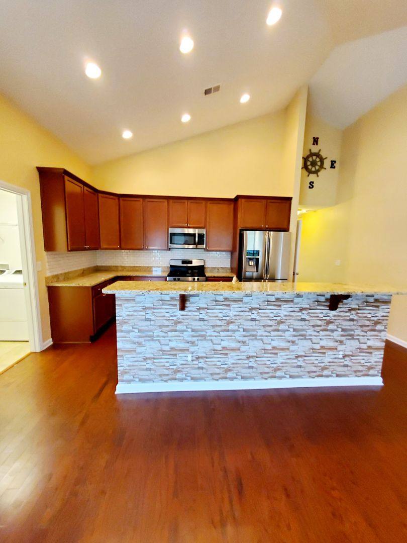 House for rent at 504 Cedar Lakes Dr, Little River, SC 29566