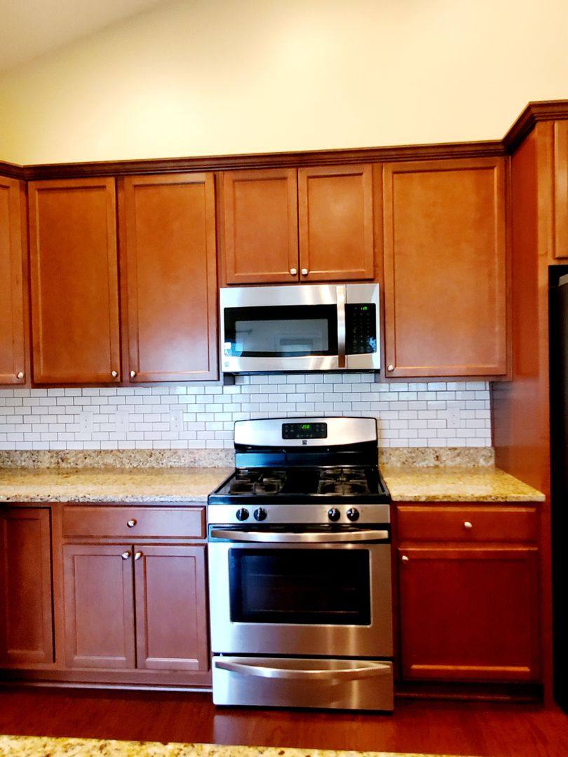 House for rent at 504 Cedar Lakes Dr, Little River, SC 29566