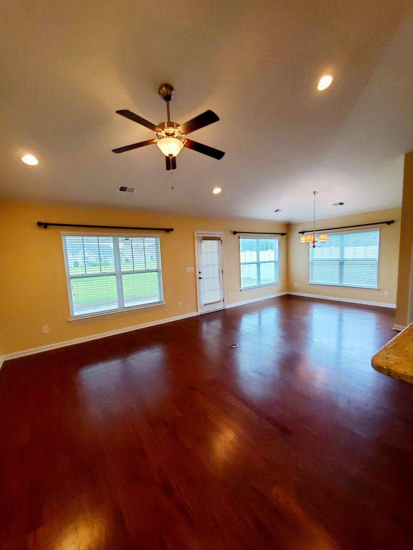 House for rent at 504 Cedar Lakes Dr, Little River, SC 29566