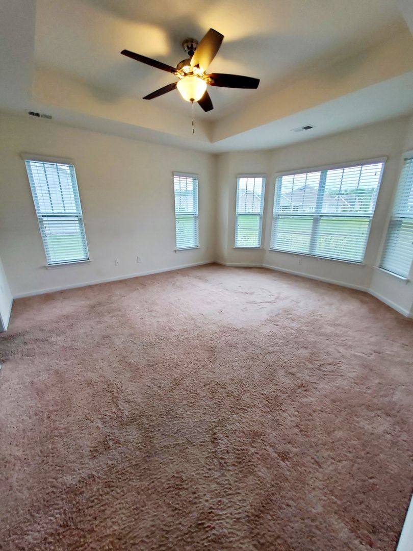 House for rent at 504 Cedar Lakes Dr, Little River, SC 29566