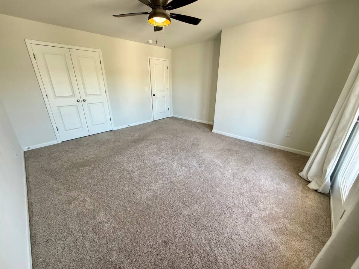 House for rent at 465 Kittiwake Lane, Sumter, SC 29150