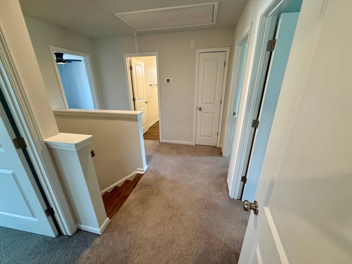 House for rent at 465 Kittiwake Lane, Sumter, SC 29150