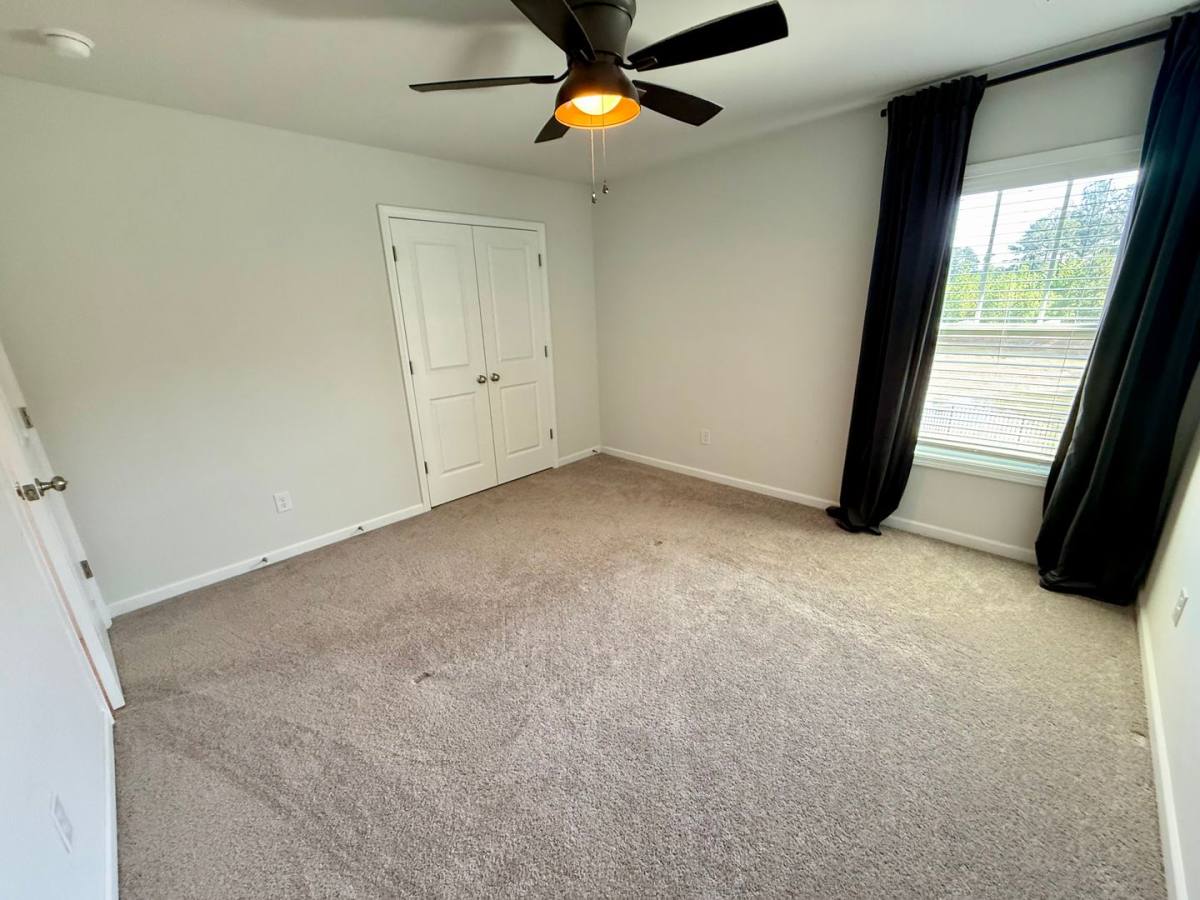 House for rent at 465 Kittiwake Lane, Sumter, SC 29150