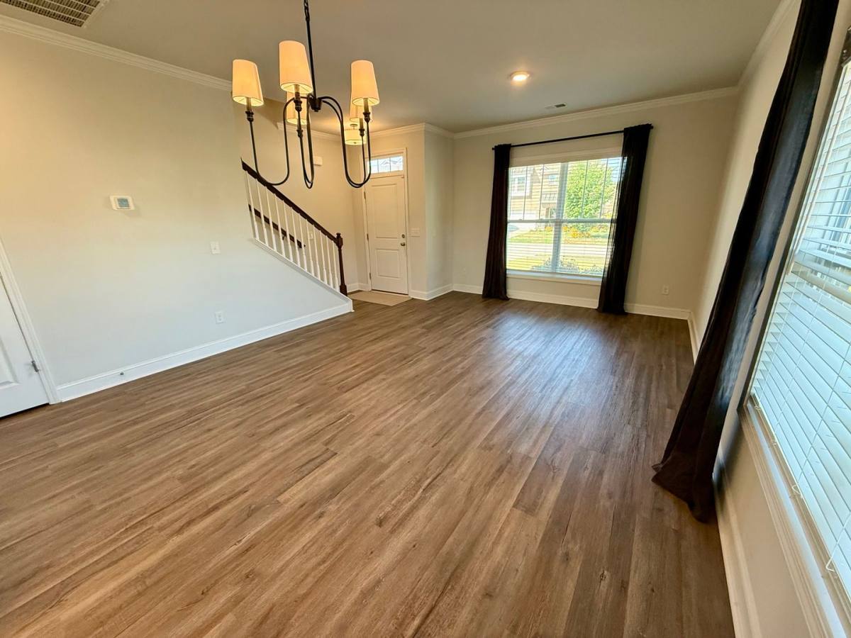 House for rent at 465 Kittiwake Lane, Sumter, SC 29150