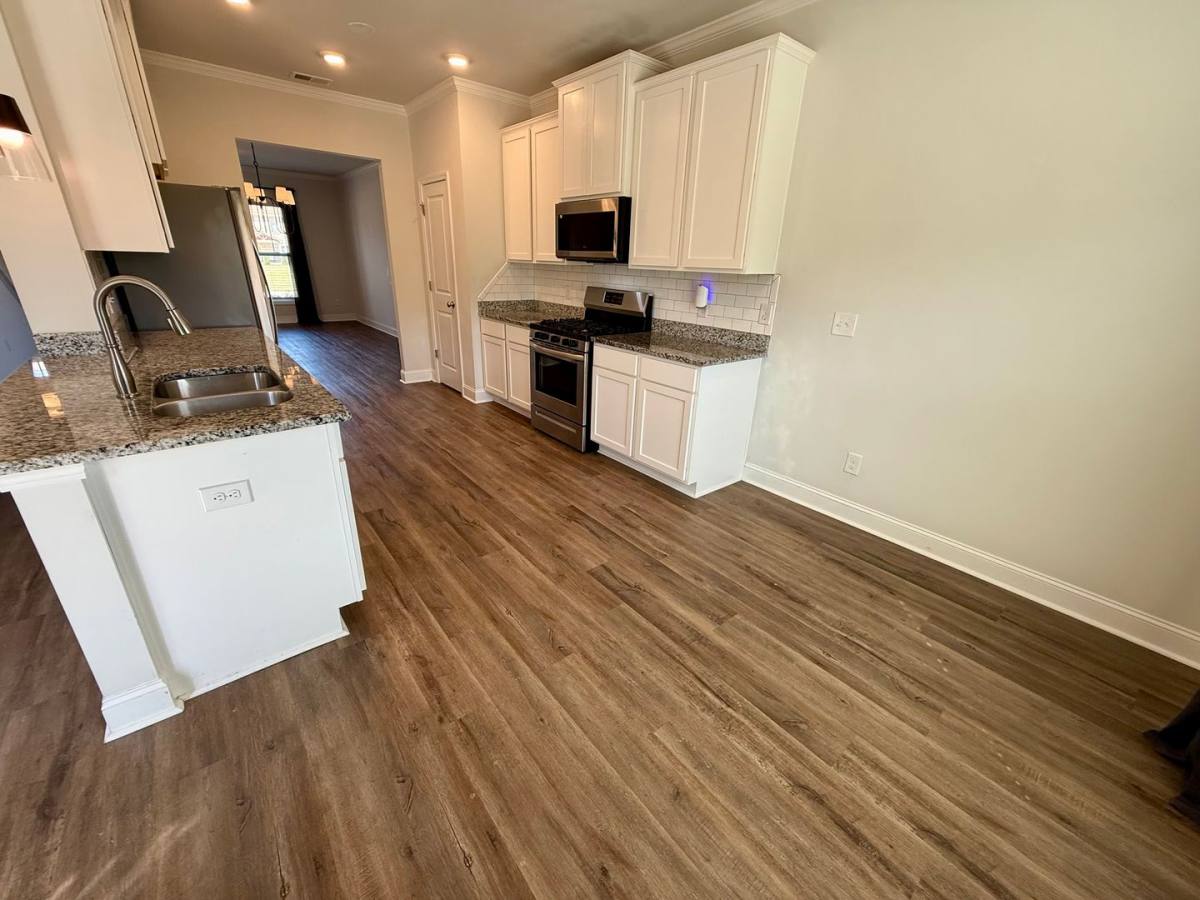 House for rent at 465 Kittiwake Lane, Sumter, SC 29150