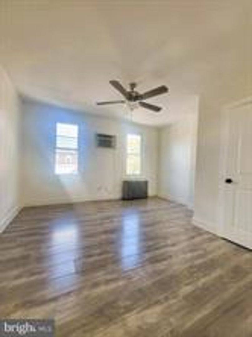 House for rent at 1319 N 51st St, Philadelphia, PA 19131