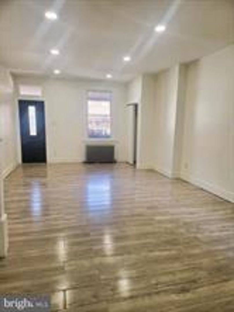 House for rent at 1319 N 51st St, Philadelphia, PA 19131