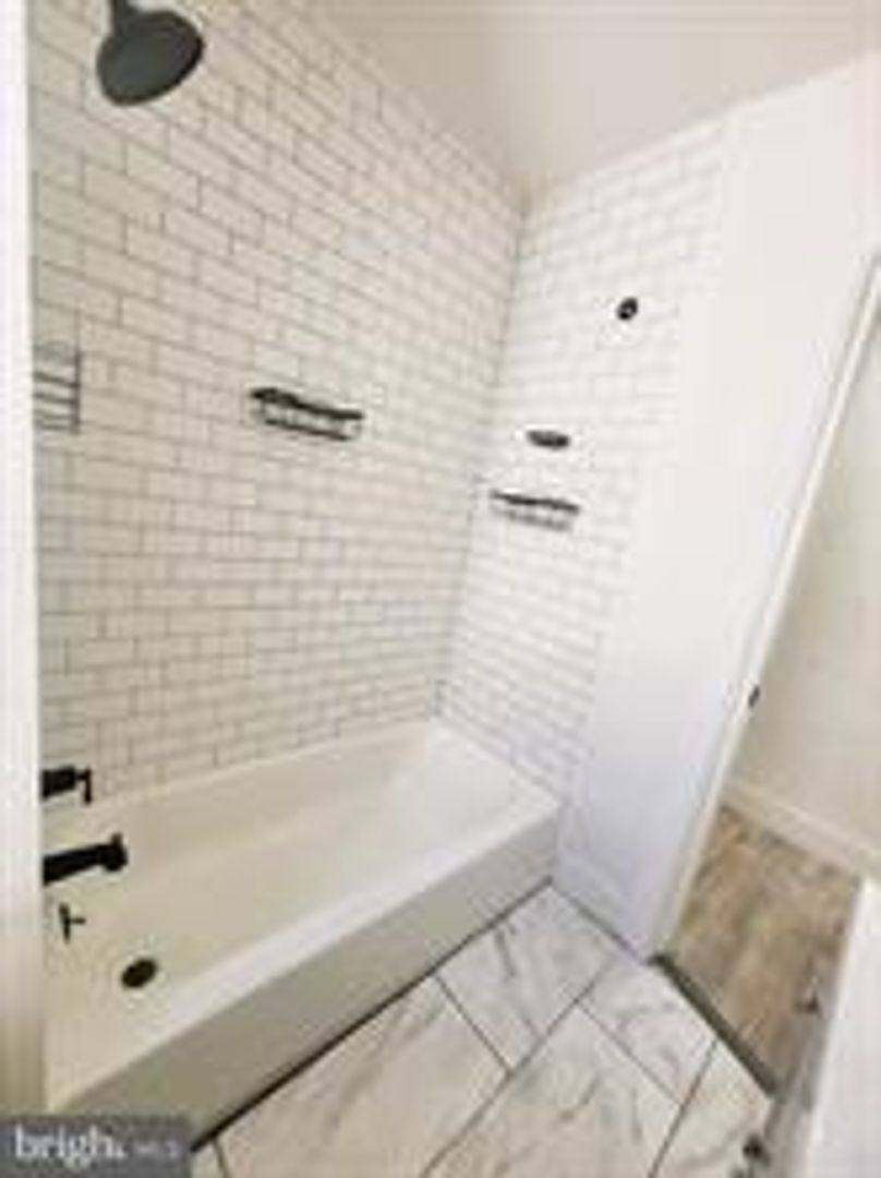 House for rent at 1319 N 51st St, Philadelphia, PA 19131