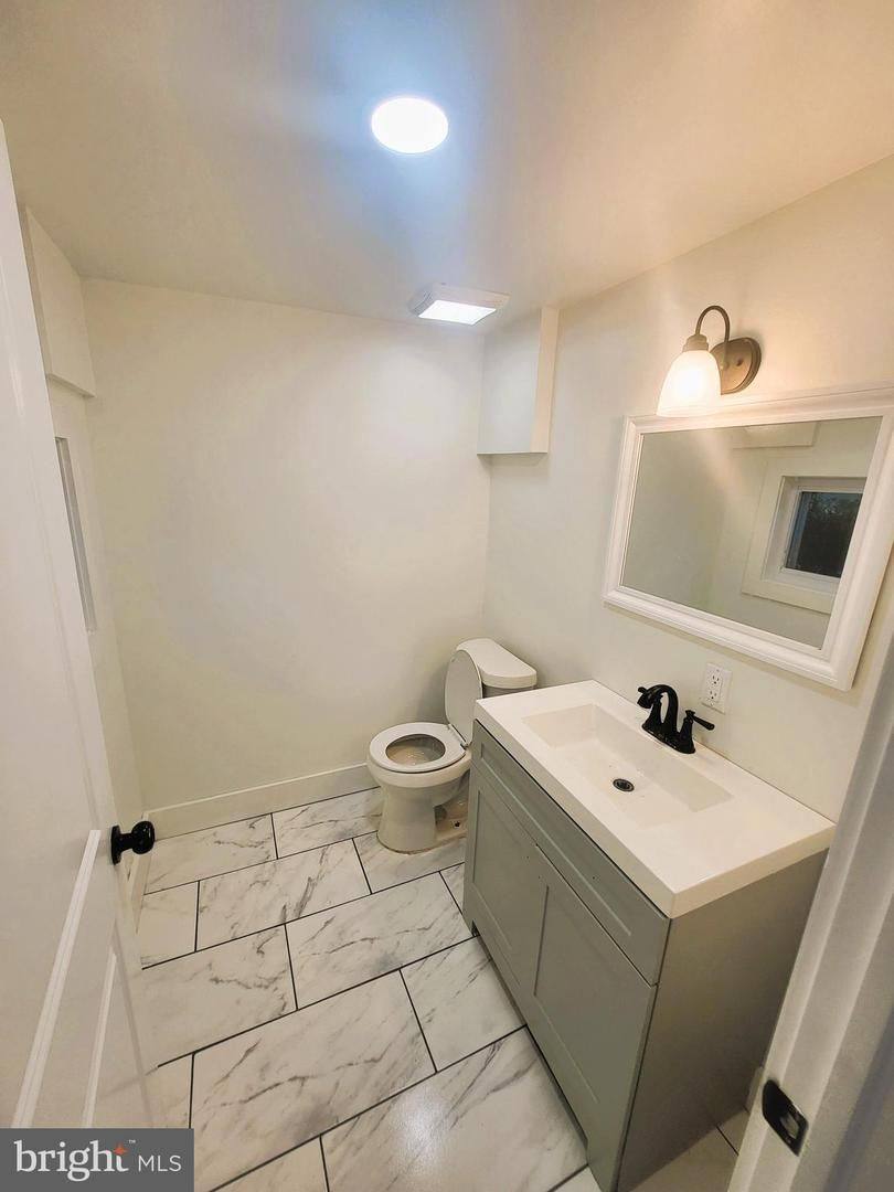 House for rent at 1319 N 51st St, Philadelphia, PA 19131