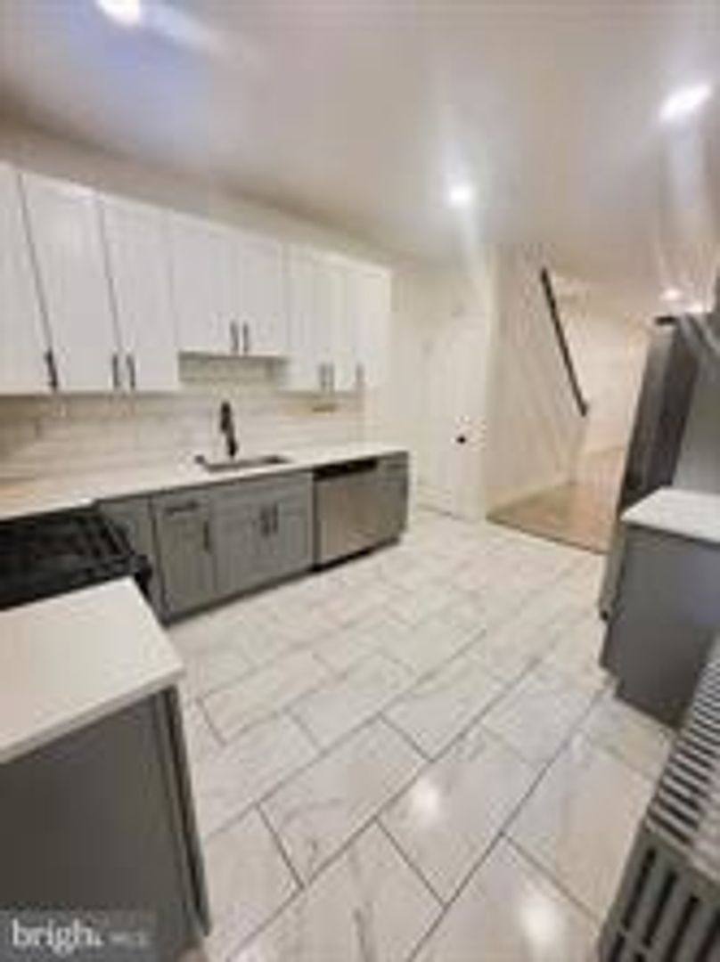 House for rent at 1319 N 51st St, Philadelphia, PA 19131