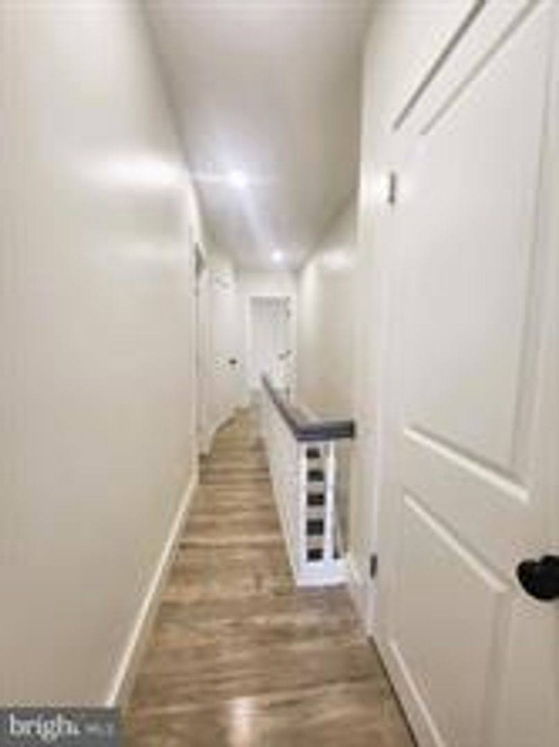 House for rent at 1319 N 51st St, Philadelphia, PA 19131