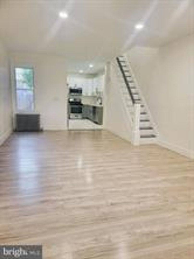 House for rent at 1319 N 51st St, Philadelphia, PA 19131