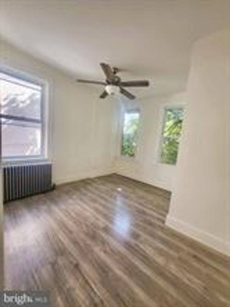 House for rent at 1319 N 51st St, Philadelphia, PA 19131
